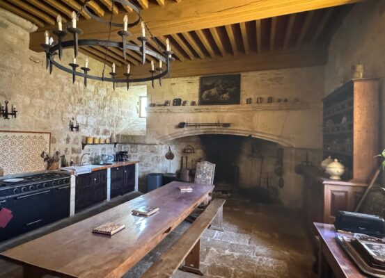 Les couchagesIMG_7493