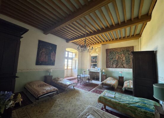 Les couchagesIMG_7501