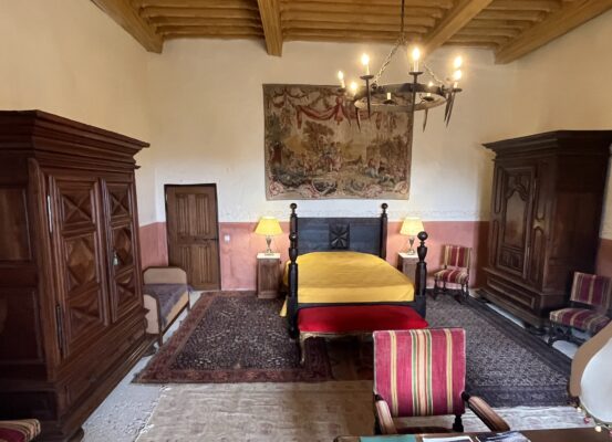 Les couchagesIMG_8101