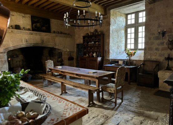 Les couchagesd70d7939-2b53-409d-bb28-f5a389690656