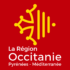 La Région Occitanie