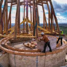 chateau de Flamarens - renovation-DJI_0063_19 2